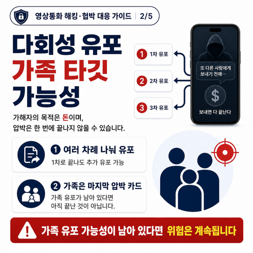 m2_7e59a78ec4b95f4e4200e20d4fbcb154cdd111b7c736e6464ba58caac25978e3.png