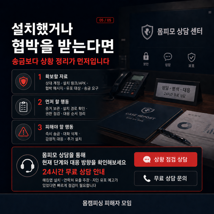 m2_837aeb7b4d31a6d4ab0b39b1207b93f7ffc7b91008c56da4147cd042beea8bce.png