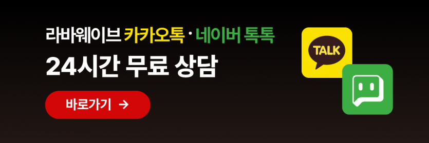 m2_940b8b9ad52f57fa86c464907cd8fa3495cb88f6d630b125d184b4a262fc1ce2.png