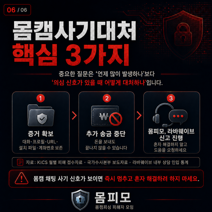 m2_a60d15e423bd3f51efd15069aeb34a88dd99df0fe7e967d3f7e506023b15fdd5.png
