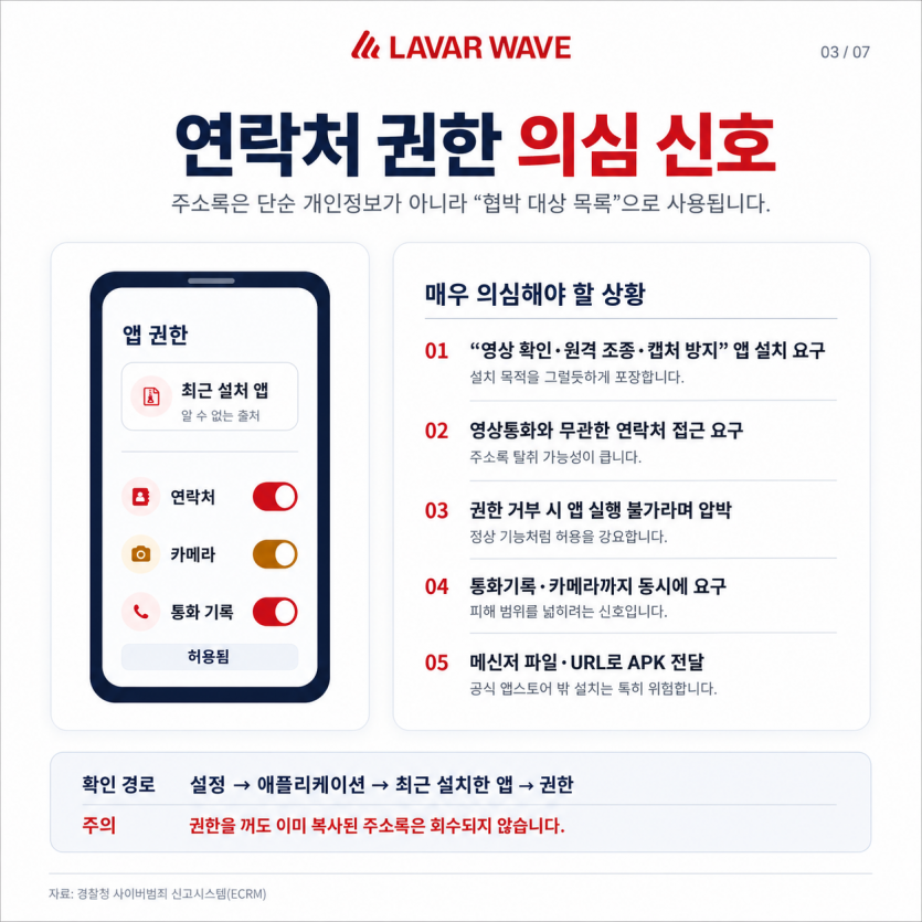 m2_a81ab065a0c39b269840907a276fcf5f8ae32f7d8538a5bc93ba9c84b74834b3.png