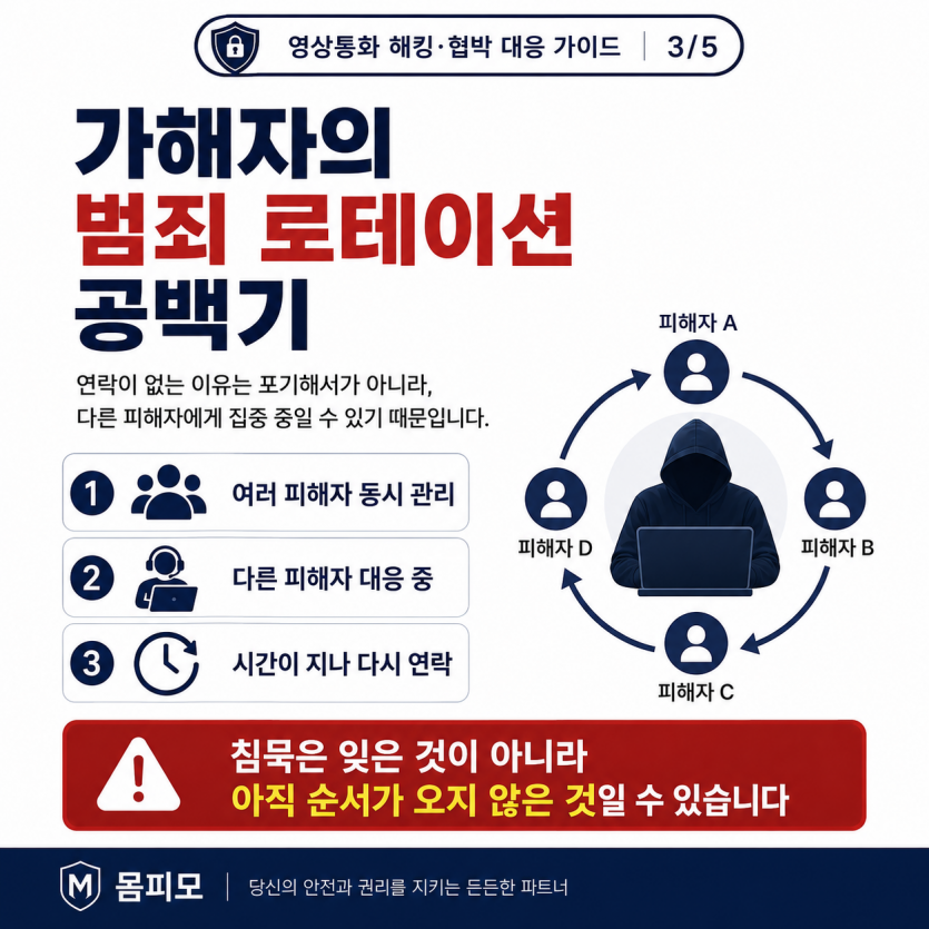 m2_afe074d7fa5903063b4e9c59f6a940baa49de255364925940550c380274cc35c.png