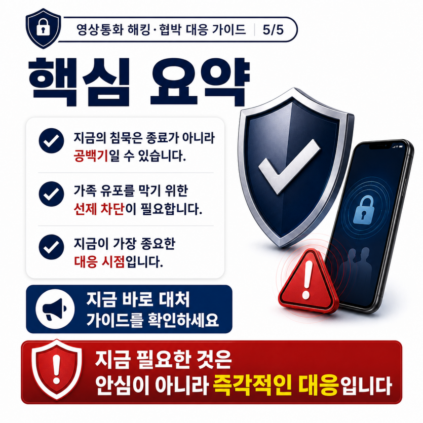 m2_fe8a0d007699d9b612a8d0d3ab38fe31657c7b4e69072b1052bfd88a12721381.png