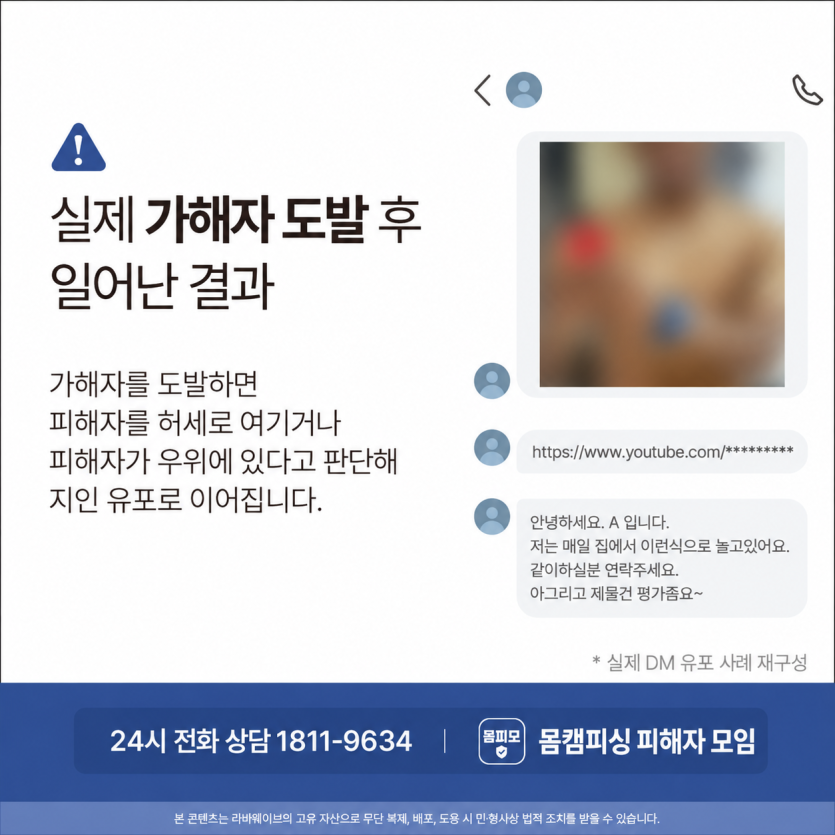 afc3000fb102e9d496e3715113de9c0a_1793258942_0419.png