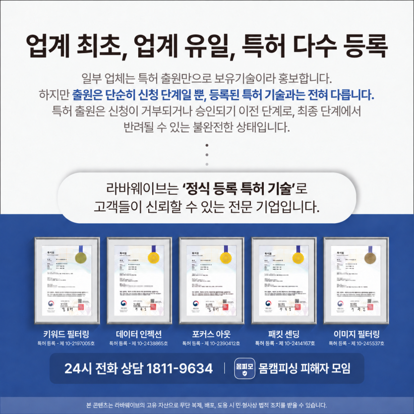 afc3000fb102e9d496e3715113de9c0a_1793258977_1442.png
