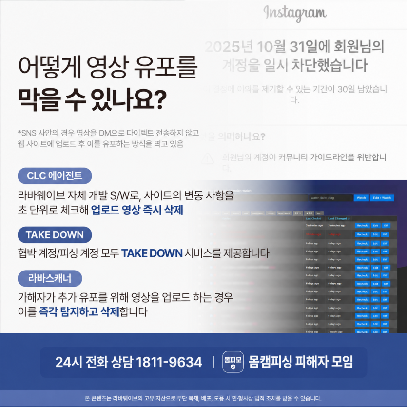 afc3000fb102e9d496e3715113de9c0a_1793258981_3497.png