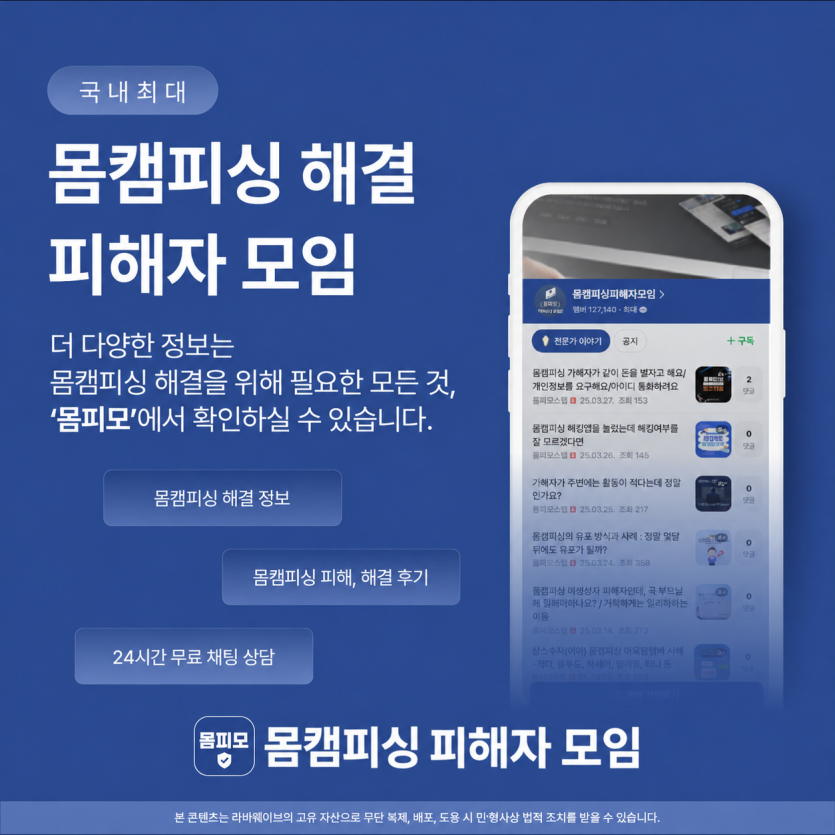 afc3000fb102e9d496e3715113de9c0a_1793259000_5147.png